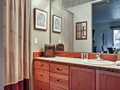 Winter Park Condo 924777