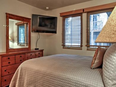 Winter Park Condo 924777