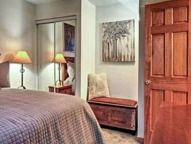 Winter Park Condo 924777