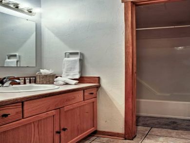 Winter Park Condo 924777