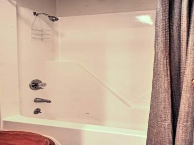 Winter Park Condo 924777