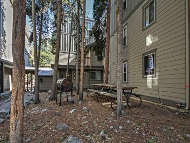 Winter Park Condo 924777