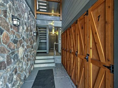 Winter Park Condo 924777