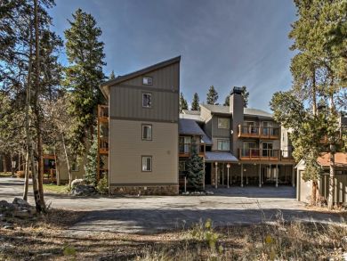 Winter Park Condo 924777