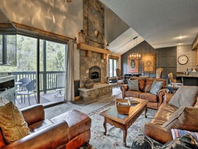 Winter Park Home 924778