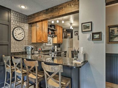 Winter Park Home 924778