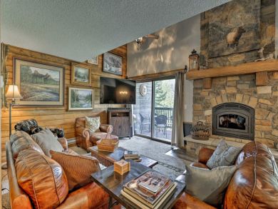 Winter Park Home 924778