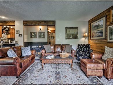 Winter Park Home 924778