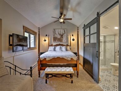 Winter Park Home 924778