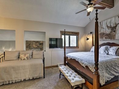 Winter Park Home 924778