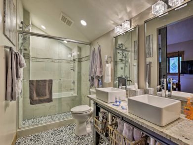 Winter Park Home 924778