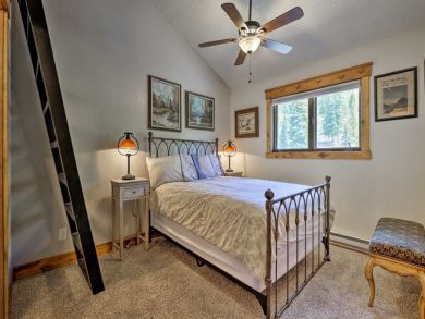 Winter Park Home 924778