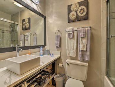 Winter Park Home 924778