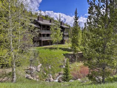Winter Park Home 924778