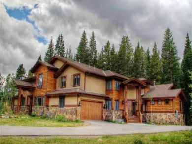 Winter Park Home 924779 Winter Park Home 924779