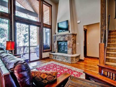 Winter Park Home 924779 Winter Park Home 924779