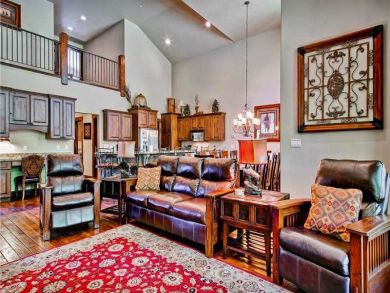 Winter Park Home 924779 Winter Park Home 924779