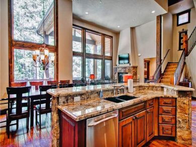 Winter Park Home 924779 Winter Park Home 924779