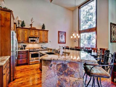 Winter Park Home 924779 Winter Park Home 924779