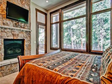 Winter Park Home 924779 Winter Park Home 924779