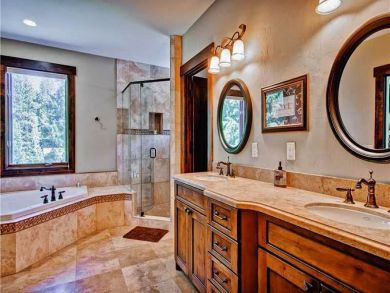 Winter Park Home 924779 Winter Park Home 924779