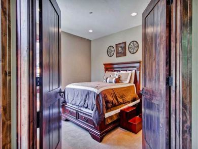 Winter Park Home 924779 Winter Park Home 924779