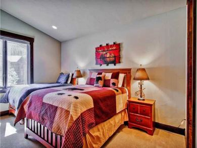 Winter Park Home 924779 Winter Park Home 924779