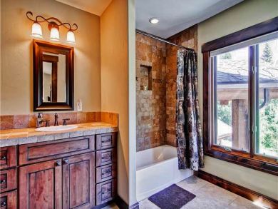 Winter Park Home 924779 Winter Park Home 924779
