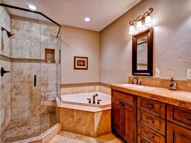Winter Park Home 924779 Winter Park Home 924779
