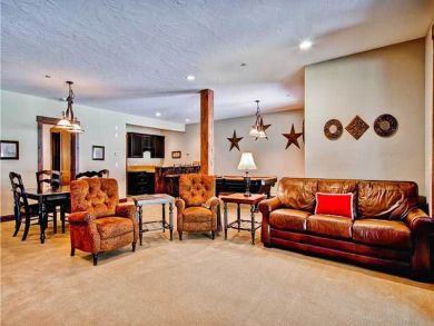 Winter Park Home 924779 Winter Park Home 924779