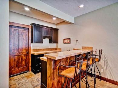Winter Park Home 924779 Winter Park Home 924779