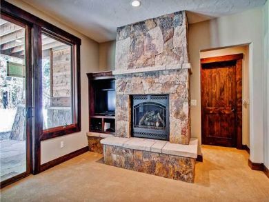 Winter Park Home 924779 Winter Park Home 924779