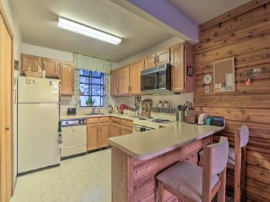 Winter Park Home 924780