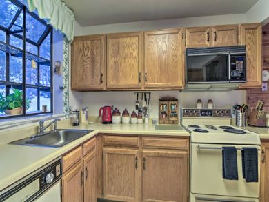 Winter Park Home 924780