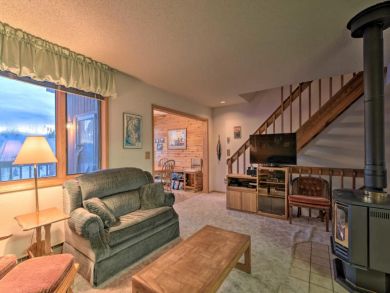 Winter Park Home 924780