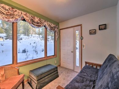 Winter Park Home 924780