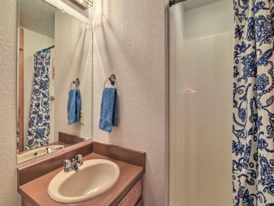 Winter Park Home 924780