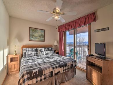 Winter Park Home 924780