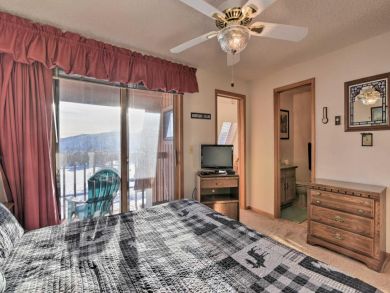 Winter Park Home 924780