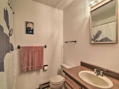 Winter Park Home 924780