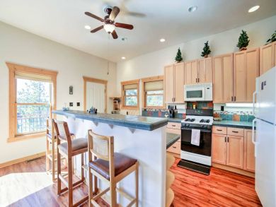 Winter Park Home 924781