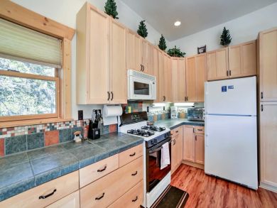 Winter Park Home 924781