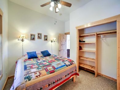 Winter Park Home 924781