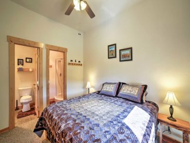 Winter Park Home 924781