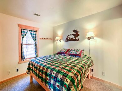 Winter Park Home 924781