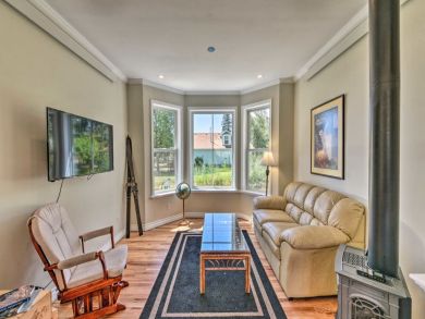 Winter Park Home 924783 Winter Park Home 924783