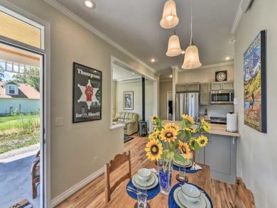Winter Park Home 924783 Winter Park Home 924783
