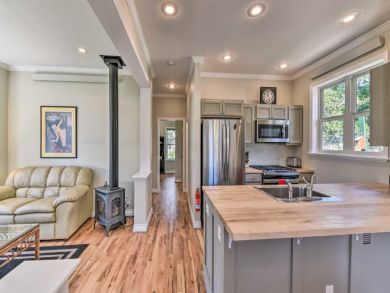 Winter Park Home 924783 Winter Park Home 924783