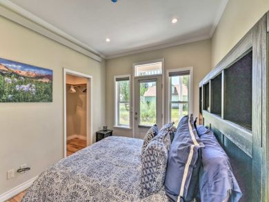 Winter Park Home 924783 Winter Park Home 924783