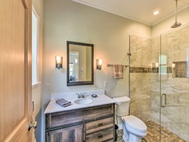 Winter Park Home 924783 Winter Park Home 924783